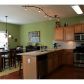 133 Village Drive, Canton, GA 30114 ID:2696898