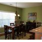 133 Village Drive, Canton, GA 30114 ID:2696900