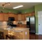 133 Village Drive, Canton, GA 30114 ID:2696899