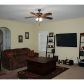 133 Village Drive, Canton, GA 30114 ID:2696902