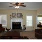 133 Village Drive, Canton, GA 30114 ID:2696903