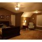 133 Village Drive, Canton, GA 30114 ID:2696904