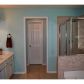 133 Village Drive, Canton, GA 30114 ID:2696905