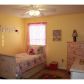 133 Village Drive, Canton, GA 30114 ID:2696907