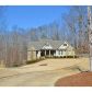 5648 Battle Ridge Drive, Flowery Branch, GA 30542 ID:6328371