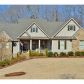 5648 Battle Ridge Drive, Flowery Branch, GA 30542 ID:6328372