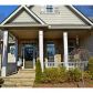 5648 Battle Ridge Drive, Flowery Branch, GA 30542 ID:6328373