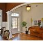 5648 Battle Ridge Drive, Flowery Branch, GA 30542 ID:6328375