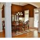 5648 Battle Ridge Drive, Flowery Branch, GA 30542 ID:6328376