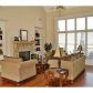 5648 Battle Ridge Drive, Flowery Branch, GA 30542 ID:6328377