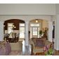 5648 Battle Ridge Drive, Flowery Branch, GA 30542 ID:6328378