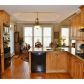 5648 Battle Ridge Drive, Flowery Branch, GA 30542 ID:6328379