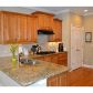 5648 Battle Ridge Drive, Flowery Branch, GA 30542 ID:6328380