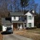 4807 Royal Drive, Duluth, GA 30096 ID:6471190