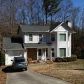 4807 Royal Drive, Duluth, GA 30096 ID:6525312