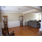 565 Mcgiboney Lane, Covington, GA 30016 ID:6573914