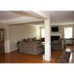 565 Mcgiboney Lane, Covington, GA 30016 ID:6573915