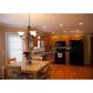 565 Mcgiboney Lane, Covington, GA 30016 ID:6573917