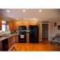 565 Mcgiboney Lane, Covington, GA 30016 ID:6573918