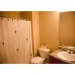 565 Mcgiboney Lane, Covington, GA 30016 ID:6573921