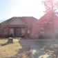 2 Darlington Dr, Cabot, AR 72023 ID:6626848