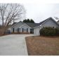 3600 Andrea Lee Court, Snellville, GA 30039 ID:6319708