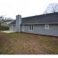 3600 Andrea Lee Court, Snellville, GA 30039 ID:6319709