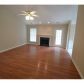 3600 Andrea Lee Court, Snellville, GA 30039 ID:6319711