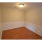 3600 Andrea Lee Court, Snellville, GA 30039 ID:6319713