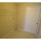 3600 Andrea Lee Court, Snellville, GA 30039 ID:6319714