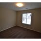 3600 Andrea Lee Court, Snellville, GA 30039 ID:6319715