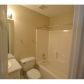 3600 Andrea Lee Court, Snellville, GA 30039 ID:6319717