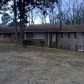 4252 Windsor Castle Way, Decatur, GA 30034 ID:6494699