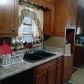 4252 Windsor Castle Way, Decatur, GA 30034 ID:6494705