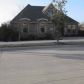 7202 Chittamwood Ct, Denton, TX 76208 ID:6562297