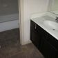 7202 Chittamwood Ct, Denton, TX 76208 ID:6562303