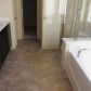 7202 Chittamwood Ct, Denton, TX 76208 ID:6562304