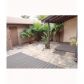 11409 SW 112 ST # TWNHSE, Miami, FL 33176 ID:6636537