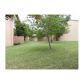 11409 SW 112 ST # TWNHSE, Miami, FL 33176 ID:6636538