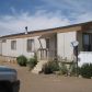 8350 Cedar Street, Phelan, CA 92371 ID:1141282