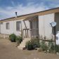 8350 Cedar Street, Phelan, CA 92371 ID:1141283