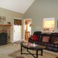 7165 Berry Patch Drive, Cumming, GA 30040 ID:5864612