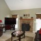 7165 Berry Patch Drive, Cumming, GA 30040 ID:5864613