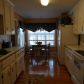 7165 Berry Patch Drive, Cumming, GA 30040 ID:5864614