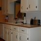 7165 Berry Patch Drive, Cumming, GA 30040 ID:5864616