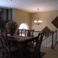 7165 Berry Patch Drive, Cumming, GA 30040 ID:5864618