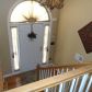 7165 Berry Patch Drive, Cumming, GA 30040 ID:5864619