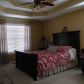 7165 Berry Patch Drive, Cumming, GA 30040 ID:5864620