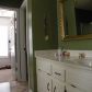 7165 Berry Patch Drive, Cumming, GA 30040 ID:5864621