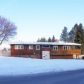 4515 23rd Ave, Missoula, MT 59803 ID:6376477